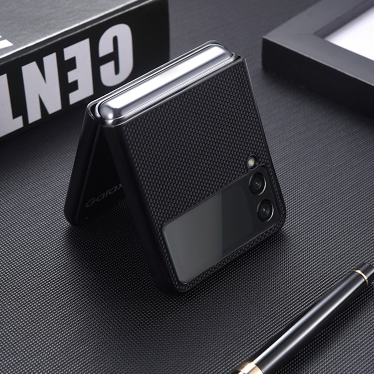 EDA003078701_B3.jpg@b1677b86dbb6d413ac860e234a398993