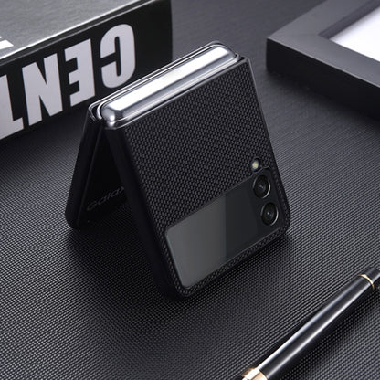 EDA003078701_B3.jpg@b1677b86dbb6d413ac860e234a398993