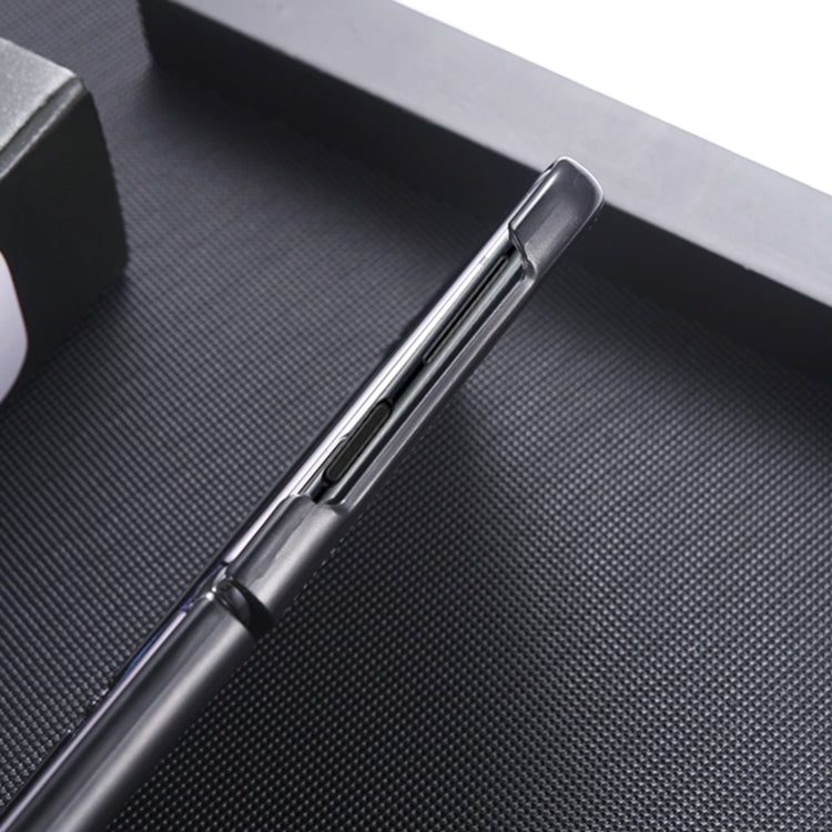 EDA003078701_B4.jpg@d19d23b8a92ffedb53ca9762e2f0d91c