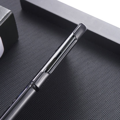 EDA003078701_B4.jpg@d19d23b8a92ffedb53ca9762e2f0d91c