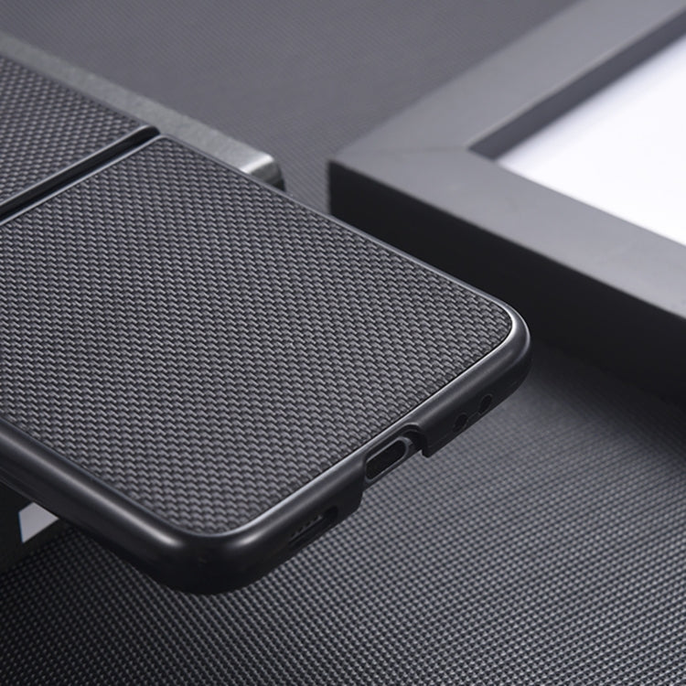 EDA003078701_B5.jpg@833f9769c630996c92bbc9fd57c38e9a