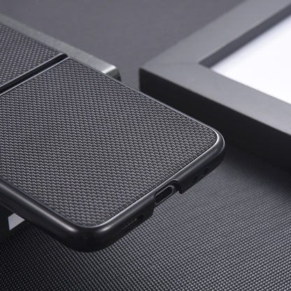 EDA003078701_B5.jpg@833f9769c630996c92bbc9fd57c38e9a