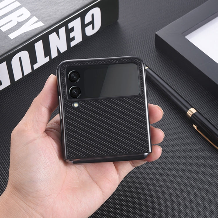 EDA003078701_B6.jpg@6fa28bde1f7e5db6148ff2e5e67a473d