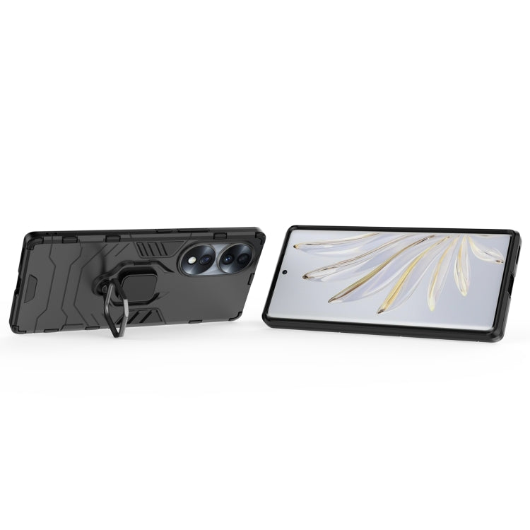 EDA003080902C_2.jpg@b9c697a3e038f3d698ec88b33da0fb90