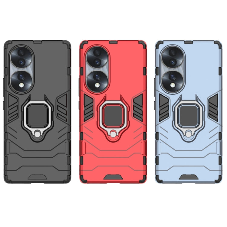 EDA003080902C_3.jpg@57cc4f86fbc610204225eeed0f4cbf06