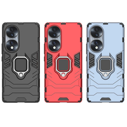 EDA003080902C_3.jpg@57cc4f86fbc610204225eeed0f4cbf06