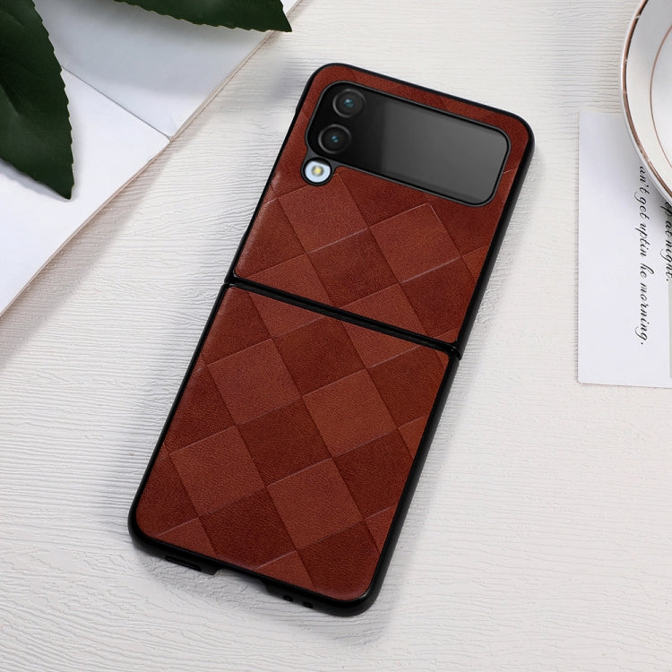 EDA003084001D_1.jpg@41b1a41abca3ee657341203d4206d7f3