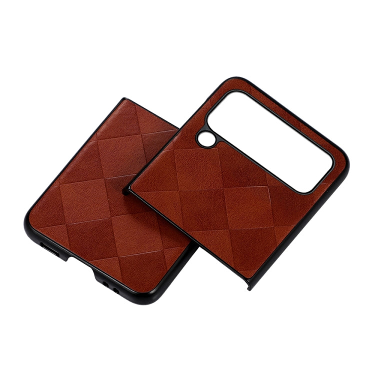 EDA003084001D_2.jpg@d9f4895fd7daa7de63d1522fdbd36336