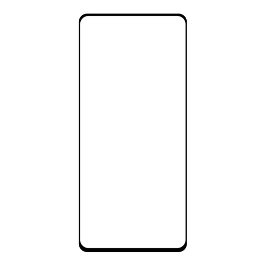 EDA003084801_1.jpg@912bfccfde4ee92bbaeadb0af9ace60a