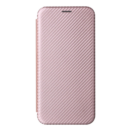 EDA003090101A_1.jpg@80826c13c55003b8989521086d1351db