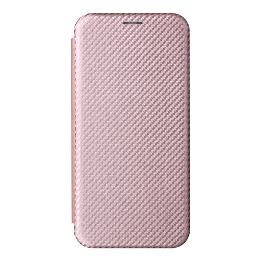 EDA003090103A_1.jpg@80826c13c55003b8989521086d1351db