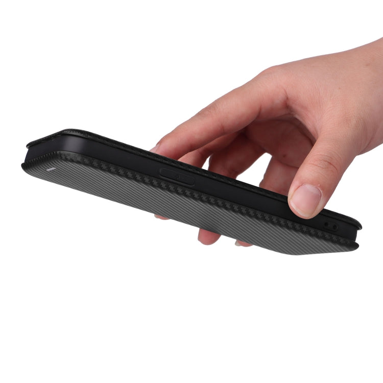 EDA003090103B_3.jpg@581a44b1f2b5c245f0d34808b9c84d8b