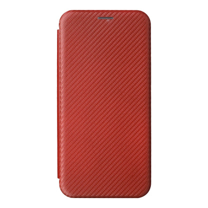 EDA003090103E_1.jpg@60b4b214f8649012229822840d465c59