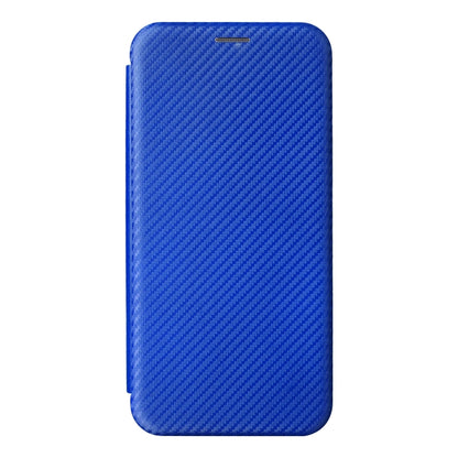 EDA003090104C_1.jpg@054018964d5838b87efa89d57290cee0