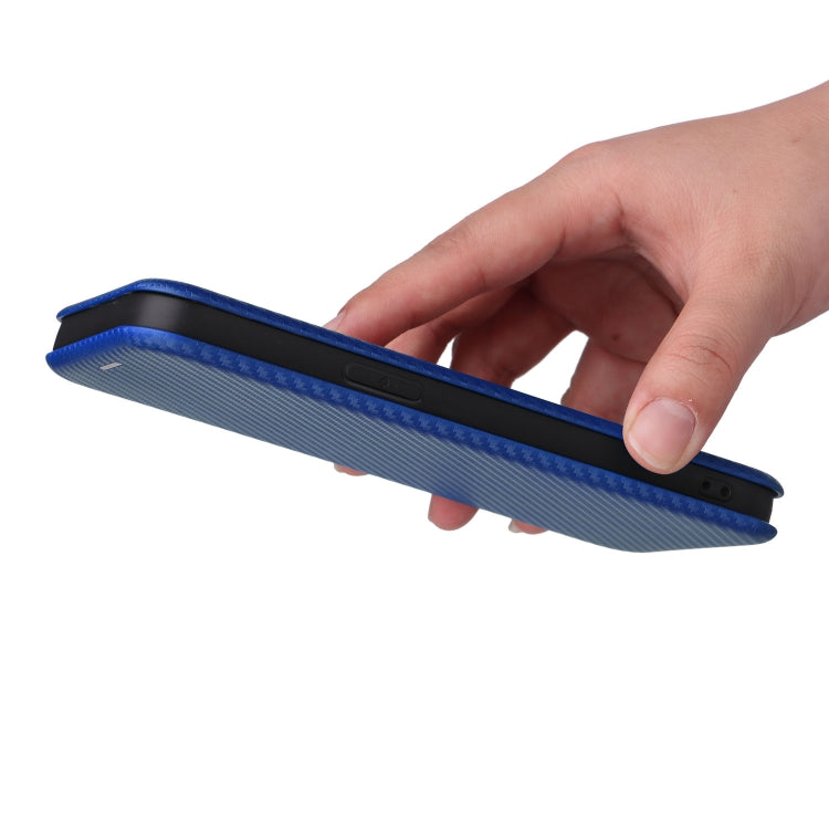 EDA003090104C_3.jpg@92495949835b7b796e606f765833852e