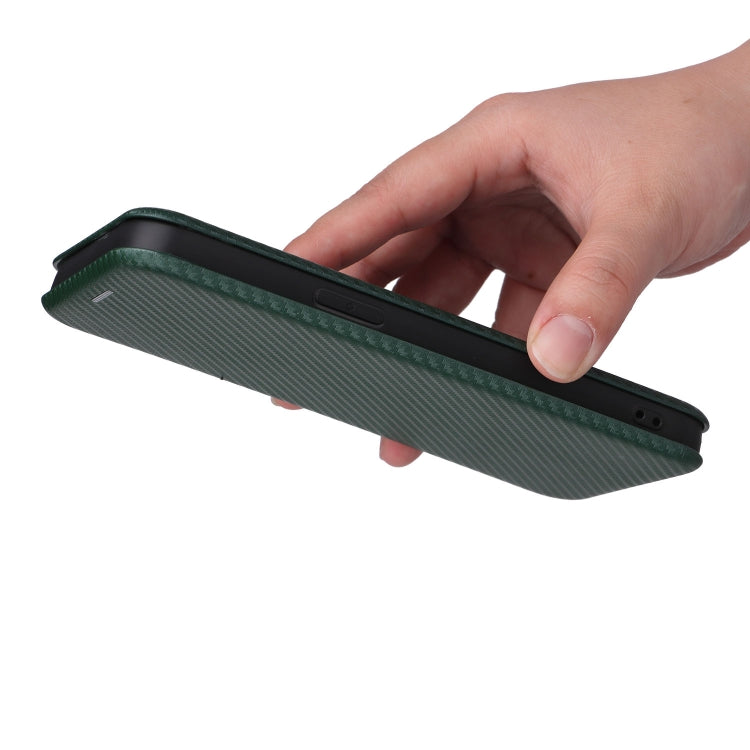 EDA003090104D_3.jpg@c584c03053116fcb40e7d341c025d2ca