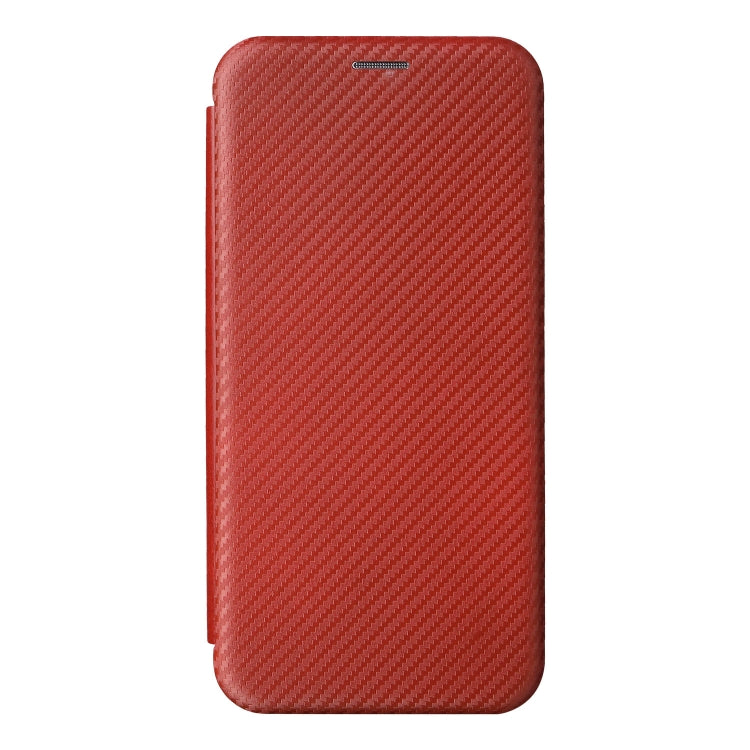 EDA003090104E_1.jpg@60b4b214f8649012229822840d465c59