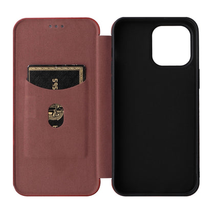 EDA003090104E_5.jpg@e666b4d1be9547745582ddf2c91f516c