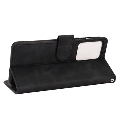 EDA003090402A_4.jpg@30b0feb1bb056520ec4297ebcdd4a61b