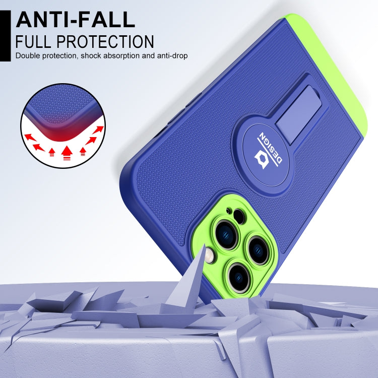 EDA003092803C_4.jpg@caa1fccb8d3cb38e49041e436b250859