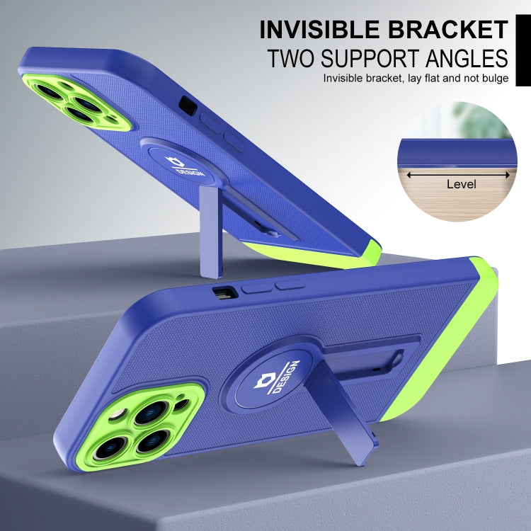 EDA003092803C_5.jpg@6ad906ed8d9819c631f22387816e01d2