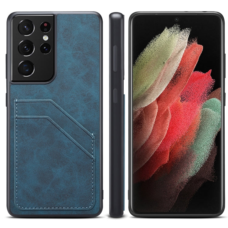 EDA003098211C.jpg@7da1936e101c3bf34072e581f732b215