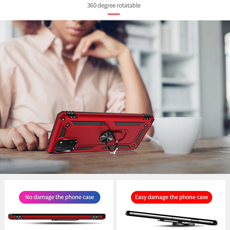 EDA00309902C_3.jpg@0e02b1ae8ee077949357b3043b1b21f5