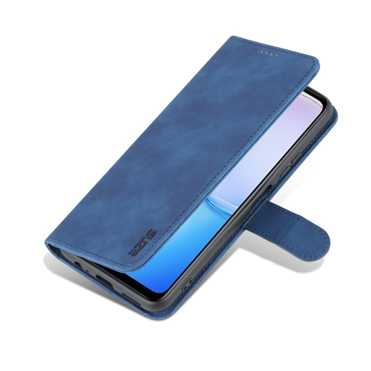 EDA003100902A_2.jpg@441b15ce94a2b176307c16edc20e31b7