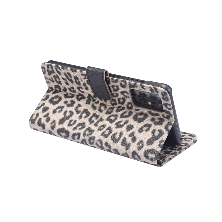 EDA00310102C_3.jpg@0f1a1c376fb8706abce29df1a8fd868e