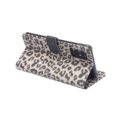 EDA00310102C_3.jpg@0f1a1c376fb8706abce29df1a8fd868e