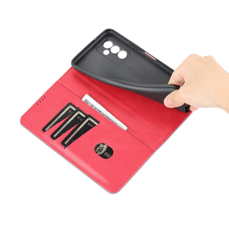 EDA003102102A_6.jpg@19f2165fe9b0252cacde0564a15b1ff7