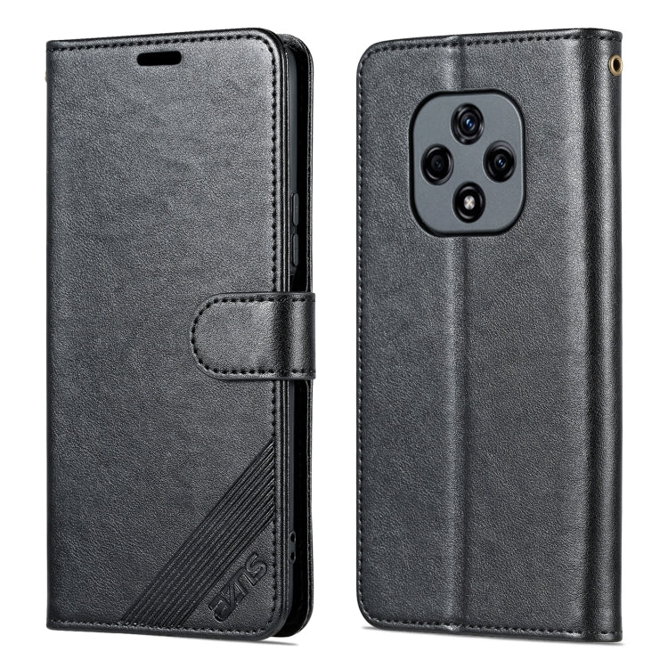 EDA003113401A_1.jpg@82d9b293ae50329400c286a9d3e91bd6