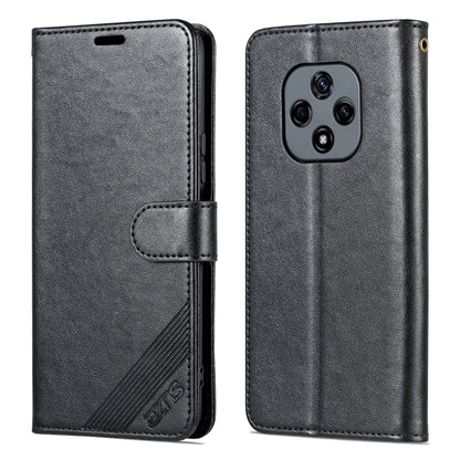 EDA003113401A_1.jpg@82d9b293ae50329400c286a9d3e91bd6