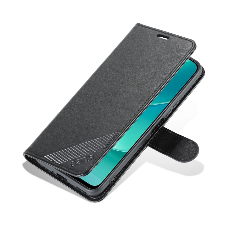 EDA003113401A_2.jpg@075deb5c6604d845c6f93e93db6dcdd4