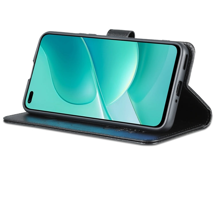 EDA003113401A_3.jpg@be120c7f3b3c646ae62d5c3e1b293677