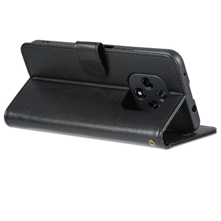 EDA003113401A_4.jpg@7c8f8082ab8416a019a480952f684f39