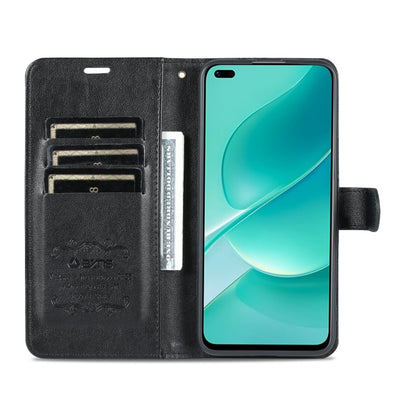 EDA003113401A_5.jpg@3cc820e7c512a724fa12acc6f1bb4324