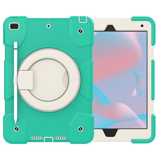 EDA003117602G_1.jpg@8b335e4c3ce657023ca5f3da18f0dae8