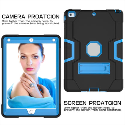 EDA00311901C_3.jpg@f0570be1c9cdd0c1a337085c6d45cbf7