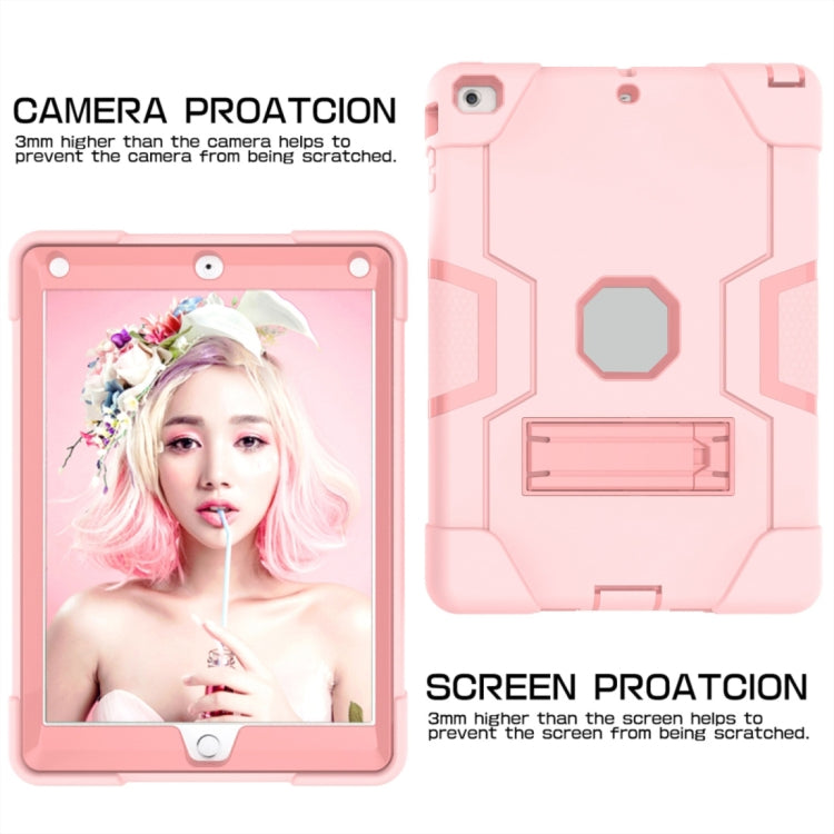 EDA00311901I_3.jpg@eb826fc3b2011ff50b967bfa1608c209