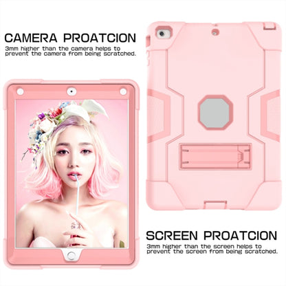 EDA00311901I_3.jpg@eb826fc3b2011ff50b967bfa1608c209