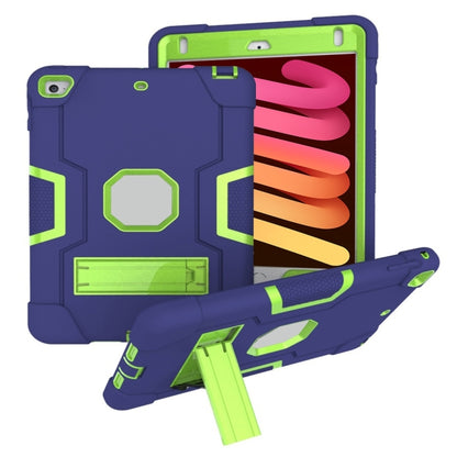 EDA00311902G.jpg@9904f4f04e4a459bdb835efb1c84843a