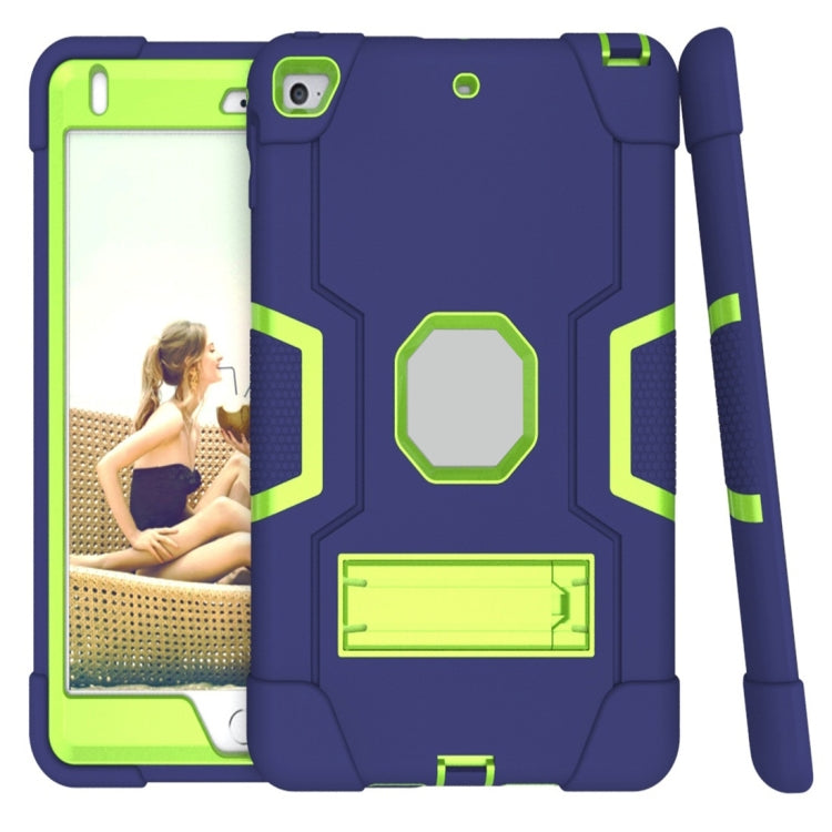 EDA00311902G_2.jpg@854a5498131165ff5938e74f8ea37bc4