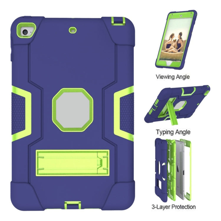 EDA00311902G_4.jpg@7005a48f350fbac378582c914877c09b