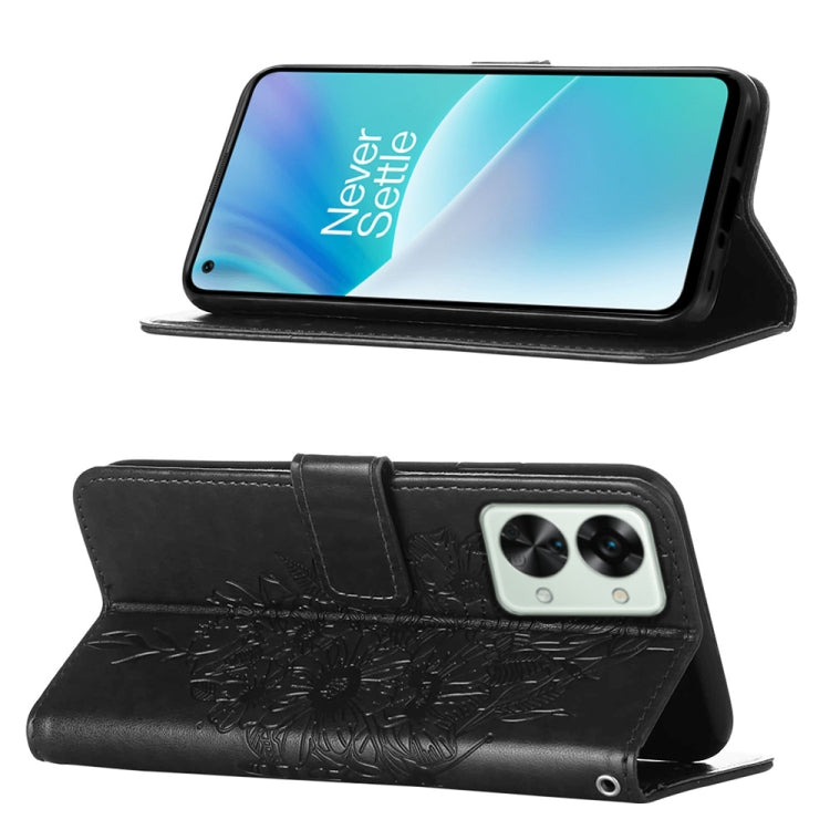 EDA003120201E_3.jpg@82be062379f99b4aee84336c876d205b