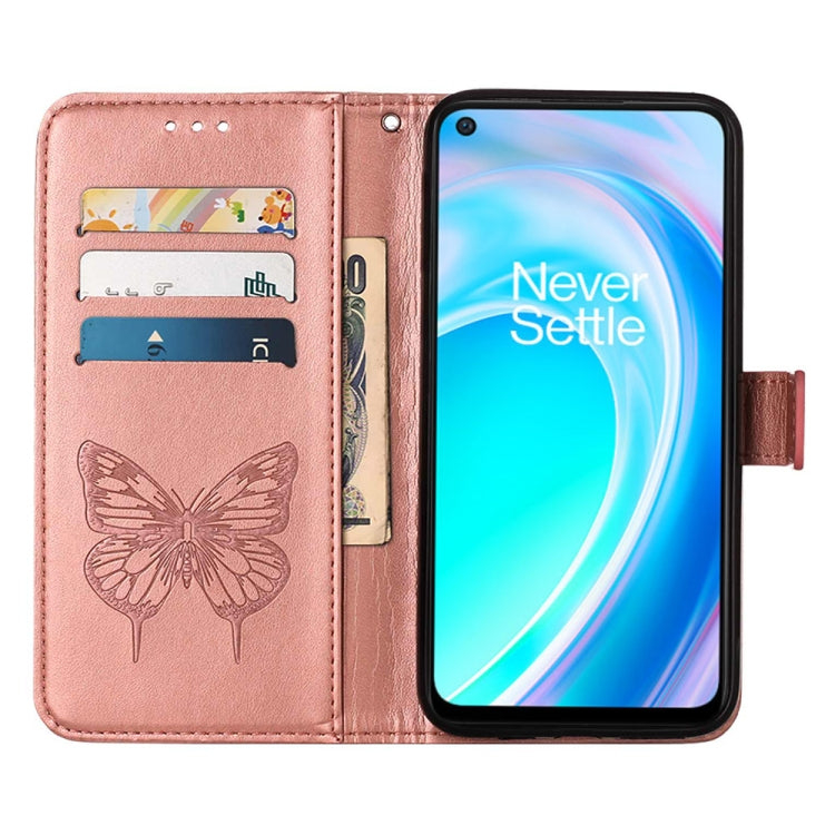 EDA003120202C_2.jpg@8d33c763ca2524b50a94b13026e239e0