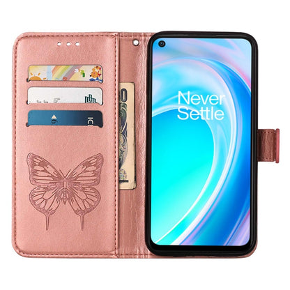 EDA003120202C_2.jpg@8d33c763ca2524b50a94b13026e239e0