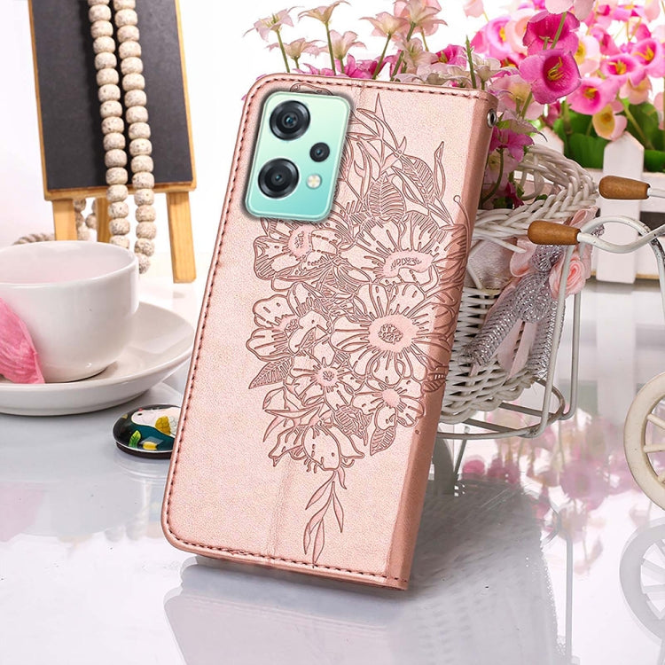 EDA003120202C_4.jpg@a78898b5d8108c9cfb372586c0039511