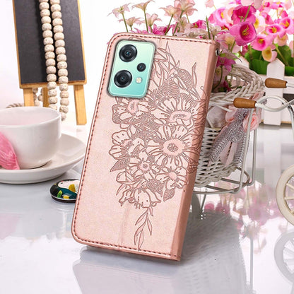 EDA003120202C_4.jpg@a78898b5d8108c9cfb372586c0039511