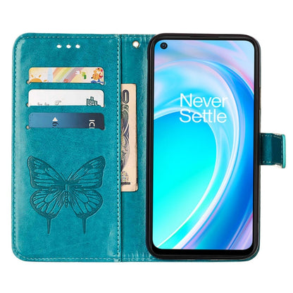 EDA003120202H_2.jpg@b138797f1a7438bfa78a8e327b9f4895